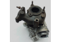 TURBOSPRĘZARKA TURBINA RENAULT ESPACE IV, MEGANE, LAGUNA 2.0 DCI 8200347344