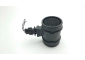 PRZEPLYWOMIERZ POWIETRZA BOSCH OPEL FIAT 1.9 0281002618