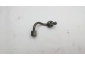 PRZEWÓD RURKA POMPA - LISTWA FIAT 1.3 MultiJet OPEL 1.3 CDTI 55204105