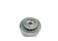 KOŁO ZMIENNYCH FAZ ROZRZĄDU, WARIATOR FAZATOR VW AUD 2.0TFSI TSI 06F109088G