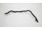 RURA PRZEWÓD WODNY VW TIGUAN PASSAT SKODA SEAT AUDI A3 2.0 TDI 5N0121070Q