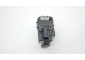 NASTAWNIK KLAP KOLEKTORA FIAT 1.9 2.0 JTDM, ALFA 1.9 JTDM SAAB TID 17681116