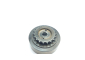 KOŁO ZMIENNYCH FAZ ROZRZĄDU, WARIATOR FAZATOR VW AUD 2.0TFSI TSI 06F109088G