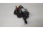 POMPA WTRYSKOWA FIAT OPEL 1.3 JTD CDTI 07-16 EU5