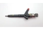 WTRYSKIWACZ DENSO AW402 AW4 NISSAN X-TRIAL ALMERA PRIMERA 2.2 DCI SPRAWDZONY