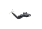 CZUJNIK CIŚNIENIA PALIWA BOSCH BMW 3 E46, 5 E39 X5 E53 3.0D M57 0261230046