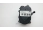 NASTAWNIK KLAPA KOLEKTORA AUDI A4 B7 A6 2.0 TFSI 06F133482B