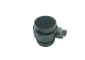 PRZEPŁYWOMIERZ VOLVO S70, V70, S80 2.5 TDI 0280218108