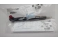 WTRYSKIWACZ DELPHI 28231462 VW POLO 1.2 TDI, IBIZA SKODA 03P130277 SPRAWDZONY