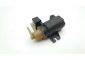 ELEKTROZAWÓ PODCIŚNIENIA TURBO 55566898 OPEL ASTRA 1.7 CTDI ZAFIRA 1.9CDTI