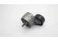 NAPINACZ PASKA OSPRZĘTU 46819146 FIAT ALFA LANCIA SUZUKI 1.3 JTD MultiIJet