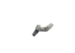 CZUJNIK POŁOŻENIA WAŁU AUDI, SEAT, SKODA, VW, VAG 1.2-2.5 036906433E