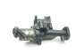 ZAWÓR EGR Z OBUDOWĄ OPEL ASTRA, ZAFIRA, CORSA, MERIVA 1.7 CDTI 8973586130
