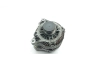 ALTERNATOR 180 A BERLINGO JUMPY SCUDO ULYSSE EXPERT PARTNER 9654752880