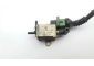 ELEKTROZAWÓ PODCIŚNIENIA TURBO VW, AUDI, SKODA 1.8T, 2.4 2.8 V6 026906283H