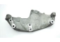 ŁAPA ALTERNATORA MOCOWNIE UCHWYT MASTER III MOVANO 2.3 DCI 117109477R