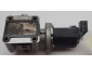 ZAWÓR EGR 55215031 OPEL 1.9 CDTi SAAB 1.9TID 150KM