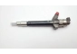 WTRYSKIWACZ 6C1Q-9K546-BC TRANSIT 2.2, 2.4 TDCI LAND ROVER DEFENDER 2.4TEST