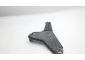 UCHWYT MOCOWANIE KATALIZATORA RENAULT TRAFIC OPEL VIVARO 2.5 DCI 629845