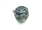 ALTERNATOR 150 A MASTER MOVANO 2.5 DCI VIVARO PRIMASTAR INTERSTA 7711135812
