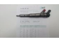 WTRYSKIWACZ BOSCH 0445110029 BMW E39 530D E38 730D M57