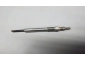 ŚWIECA ŻAROWA OEM FIAT NGK 1.3 MULTIJET FIAT, OPEL CDTI, EU5 4.3V 55210051