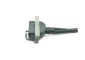 CEWKA ZAPŁONOWA BMW 3 E30 E36, 5 E34, 7 E32 E38 E31 1.8/2.0/2.5/3.0 1703360