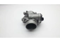 ZAWÓR EGR MASTER, TRFIC 2.5 DCI MOVANO, VIVARO CDTI INTER PRIMA A2C53094175