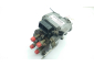 POMPA WTRYSKOWA BOSCH 0470504003 OPEL ASTRA, ZAFIRA, VECTRA 2.0 DTL X20DTL