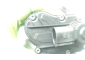 ZAWÓR EGR MASTER, TRFIC 2.5 DCI MOVANO, VIVARO CDTI INTER PRIMA A2C53094175