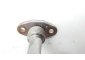 PRZEWÓD RURA SPŁYW OLEJU TURBO 03G145736F VW, AUDI, SEAT SKODA 1.9, 2.0 TDI