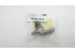 CZUJNIK POŁOŻENIA WAŁKA FIAT 1.3 MJET OPEL CDTI 03-12 46798365