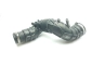 PRZEWÓD, RURA DOLOT RENAULT ESPACE IV, LAGUNA 2.0 DCI 8200564342A