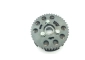 KOŁO WAŁKA ROZRZĄDU, PIASTA 1.9 TDI VW, SKODA, AUDI, SEAT, VAG 038109239D