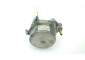 VACUM POMPA FIAT JTDM, OPEL CDTI, SAAB 1.9 150KM