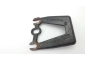 VACUM POMPA FIAT OPEL 1.3 JTD CDTI 55193232