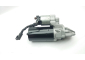 ROZRUSZNIK BOSCH TRANSIT 2.2 TDCI, JUMPER, BOXER 2.2 HDI, DUCATO 1986S00744