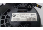 ALTERNATOR VALEO BMW 180 A E87 E90 E92 E93 E60 E84 E83 1.6-2.0D 12317802261
