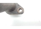 RURKA PRZEWÓD EGR 03G131521R VW, AUDI, SEAT, SKODA 1.9 TDI 2.0 BLS BXE BKC