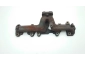 KOLEKTOR WYDECHOWY FIAT OPEL 1.3 JTD CDTI 10-18 EU5 55223906
