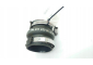 PRZEWÓD WĄŻ TURBO INTERCOOLERA PSA FORD VOLVO MAZDA MINI 1.6 9649367980