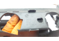 OBUDOWA WIĄZKI CEWEK Z KOSTKAMI VW SEAT SKODA 1.6 FSI 036971047B