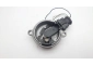 CZUJNIK WAŁKA ROZRZĄDU VW AUDI SEAT SKODA 1.8 2.0 0232101024