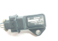 CZUJNIK CIŚNIENIA DOŁADOWANIA MAP SENSOR OPEL COMBO 1.7 CDTI 0281002487