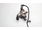 POMPA PALIWA VW, AUDI, SEAT, SKODA 2.0 FSI TFSI 06F127025F