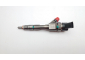 VACUM POMPA MASTER TRAFIC 2.5 DCI MOVANO VIVARO CDTI INTERSTAR 8200797164