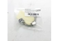 PRZEWÓD RURKA WTRYSKIWACZA (2 i 4) FIAT 1.3 MultiJet OPEL 1.3 CDTI 55224790