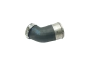 PRZEWÓD RURA POWIETRZA INTERCOOLERA VW TRANPOSRTER T5 2.0 TDI 7E0145708