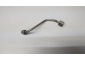 PRZEWÓD RURKA LISTWA POMPA FIAT OPEL 1.3 MJET, CDTI EU5 55215182