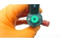 WTRYSKIWACZ BOSCH 0445110230 RENAULT MEGANE III 1.9 DCI SUZUKI 1.9DDiS TEST
